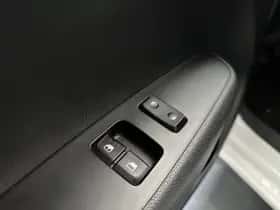 Kia Picanto (2020) thumbnail 3