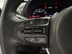 Kia Picanto (2020) thumbnail 30