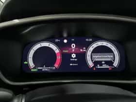 Toyota Corolla-cross (2024) thumbnail 11