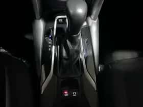 Toyota Corolla-cross (2024) thumbnail 29
