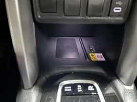 Toyota Corolla-cross (2024) thumbnail 30