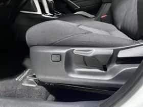 Toyota Corolla-cross (2024) thumbnail 32