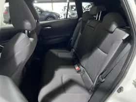 Toyota Corolla-cross (2024) thumbnail 33