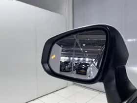 Toyota Corolla-cross (2024) thumbnail 35