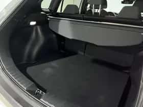 Toyota Corolla-cross (2024) thumbnail 37
