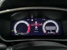 Toyota Corolla-cross (2024) thumbnail 51