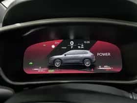 Toyota Corolla-cross (2024) thumbnail 52