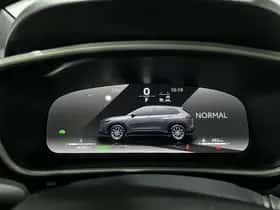 Toyota Corolla-cross (2024) thumbnail 53