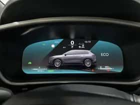 Toyota Corolla-cross (2024) thumbnail 54