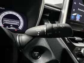 Toyota Corolla-cross (2024) thumbnail 63