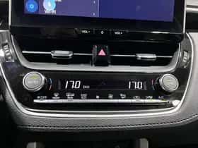 Toyota Corolla-cross (2024) thumbnail 67