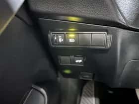 Toyota Corolla-cross (2024) thumbnail 68