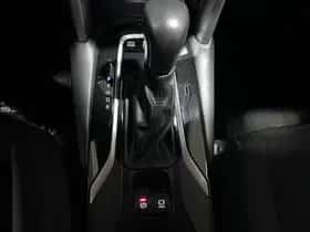 Toyota Corolla-cross (2024) thumbnail 69