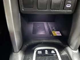Toyota Corolla-cross (2024) thumbnail 70