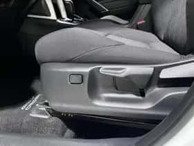 Toyota Corolla-cross (2024) thumbnail 72