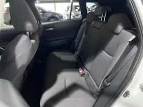 Toyota Corolla-cross (2024) thumbnail 73