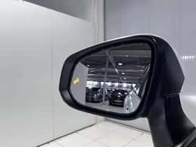 Toyota Corolla-cross (2024) thumbnail 75