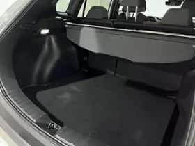 Toyota Corolla-cross (2024) thumbnail 77