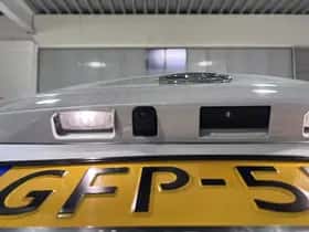 Toyota Corolla-cross (2024) thumbnail 79