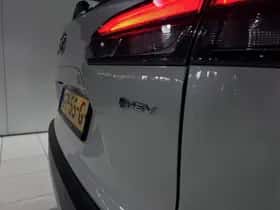 Toyota Corolla-cross (2024) thumbnail 80