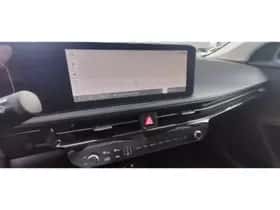 Kia EV6 (2025) thumbnail 13