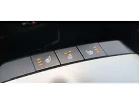 Kia EV6 (2025) thumbnail 18
