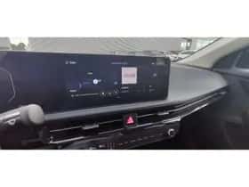 Kia EV6 (2025) thumbnail 19