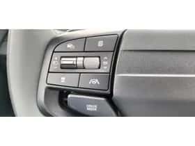 Kia EV6 (2025) thumbnail 20