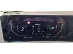 Kia EV6 (2025) thumbnail 24
