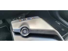 Kia EV6 (2025) thumbnail 25