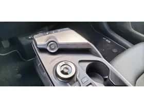 Kia EV6 (2025) thumbnail 26