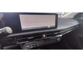 Kia EV6 (2025) thumbnail 45