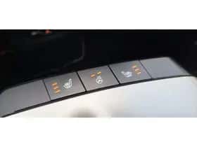 Kia EV6 (2025) thumbnail 50