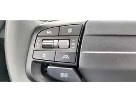 Kia EV6 (2025) thumbnail 52