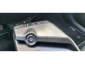 Kia EV6 (2025) thumbnail 57