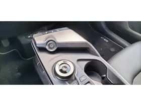 Kia EV6 (2025) thumbnail 58