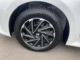 Toyota Yaris (2022) thumbnail 15