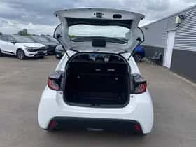Toyota Yaris (2022) thumbnail 55