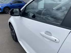 Toyota Yaris (2022) thumbnail 64