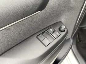 Toyota Yaris (2022) thumbnail 66