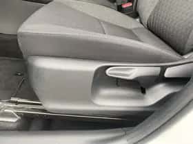 Toyota Yaris (2022) thumbnail 67