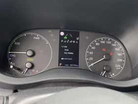Toyota Yaris (2022) thumbnail 73
