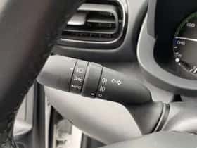Toyota Yaris (2022) thumbnail 74