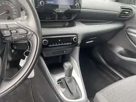 Toyota Yaris (2022) thumbnail 79