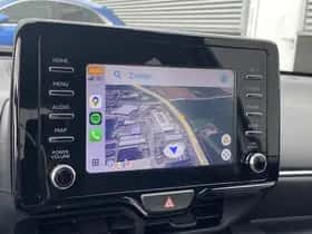Toyota Yaris (2022) thumbnail 85