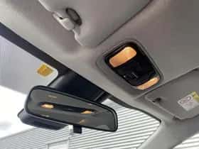 Toyota Yaris (2022) thumbnail 86