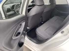 Toyota Yaris (2022) thumbnail 89