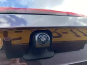 Toyota C-HR (2024) thumbnail 47