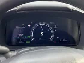 Toyota C-HR (2024) thumbnail 58
