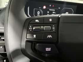 Kia EV6 (0) thumbnail 11